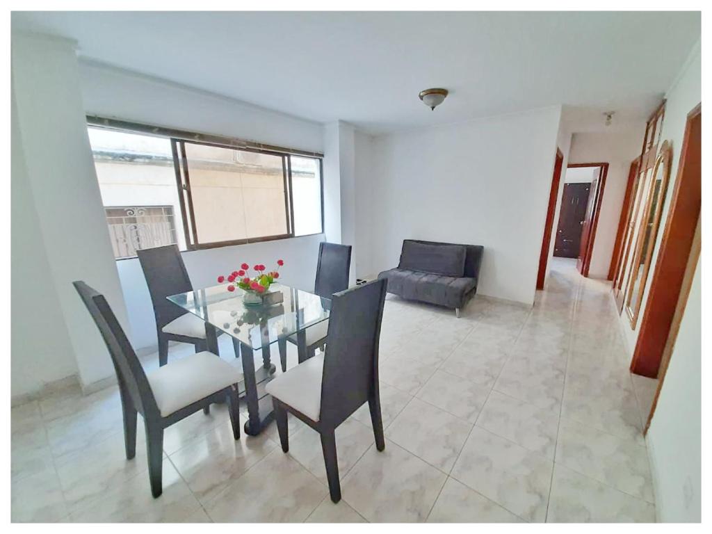 Apartment Reina Isabel Manga Cerca Centro Historico Cartagena Cartagena De Indias Colombia Booking Com Apartment Reina Isabel Manga Cerca Centro Historico Cartagena Cartagena De Indias Colombia Booking Com