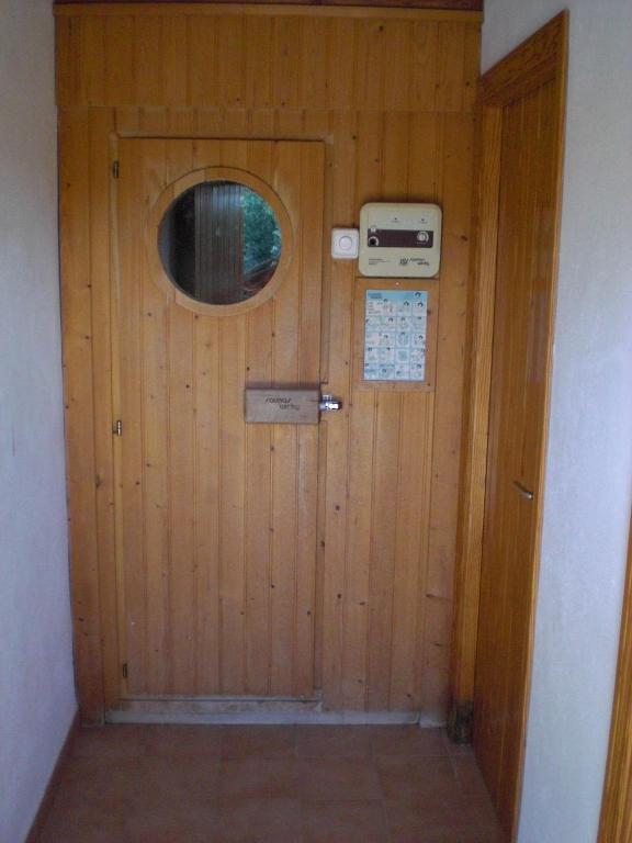 Fotografia z galérie ubytovania Gran Villa en Pollensa v destinácii Pollença