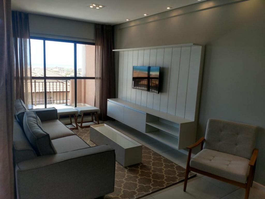  Beverly Hills Residence