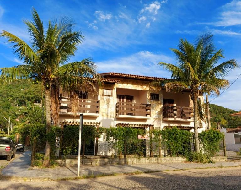  Apartamento Maria do Mar 05 Praia da Ferrugem