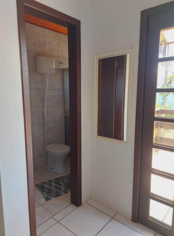  Apartamento Maria do Mar 05 Praia da Ferrugem