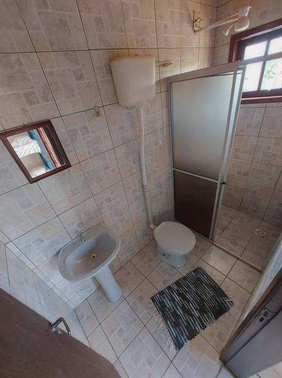  Apartamento Maria do Mar 05 Praia da Ferrugem