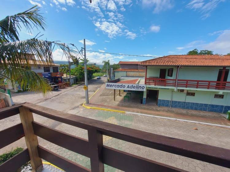  Apartamento Maria do Mar 05 Praia da Ferrugem