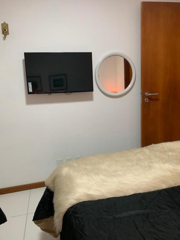  Apartamento 002K no Iloa Barra de São Miguel