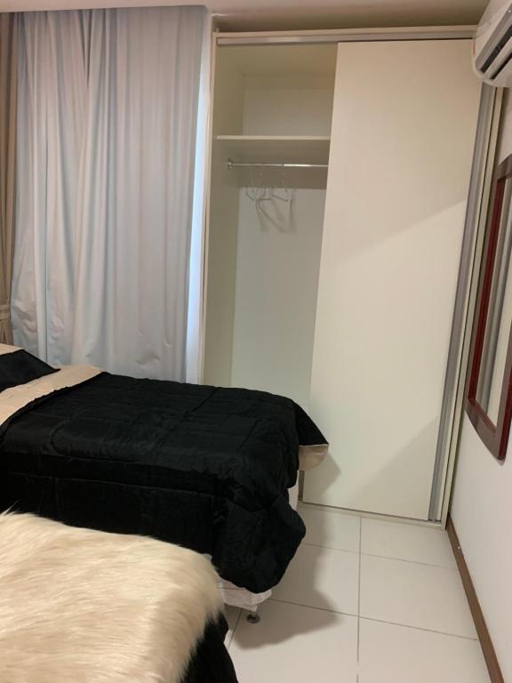  Apartamento 002K no Iloa Barra de São Miguel