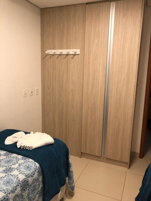  OKA Beach Residence