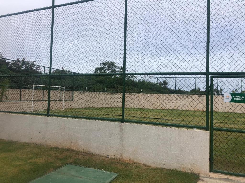  Casa de Praia - Reserva Guarajuba