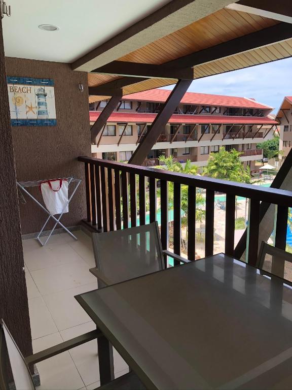  OKA Beach Residence