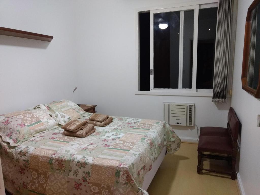  Ipanema Retrô