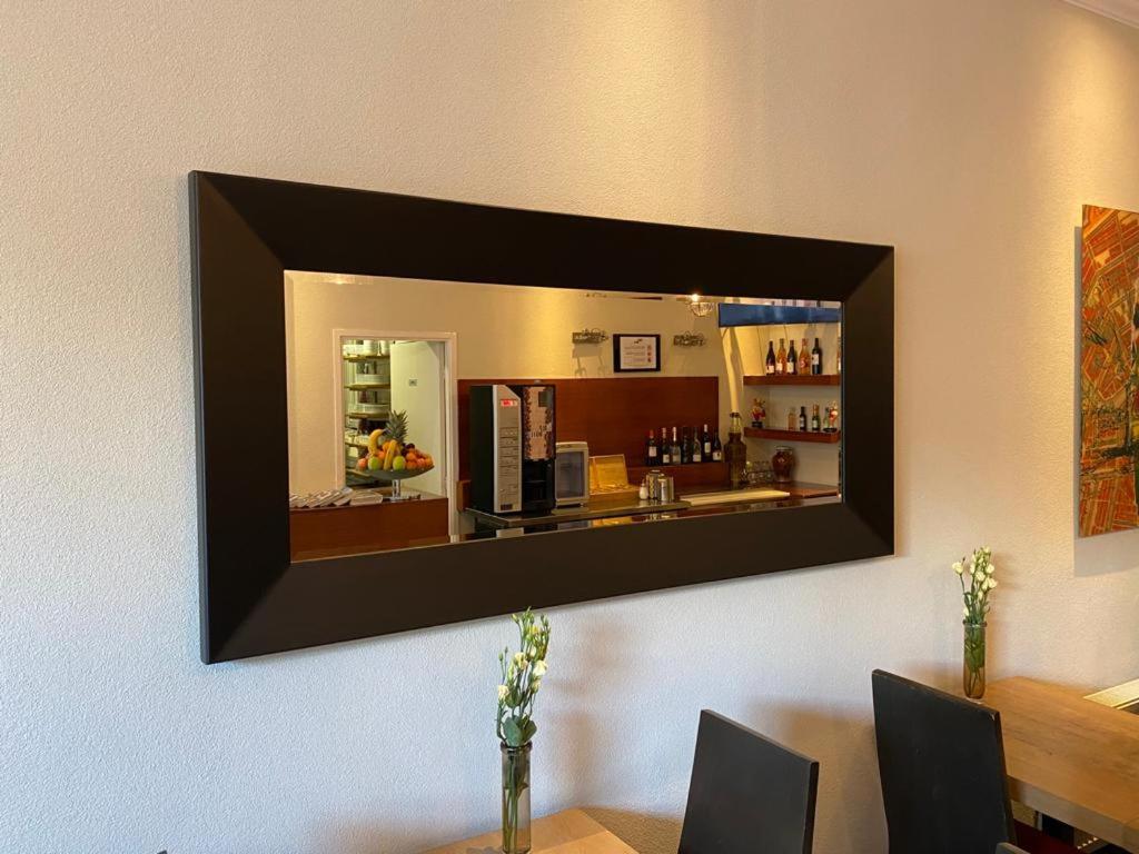 Alp Hotel - Resim 19