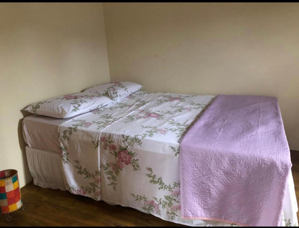  Casa Margarida