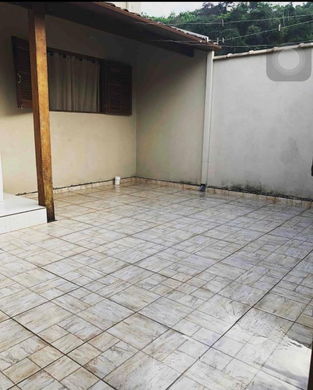  Casa Margarida