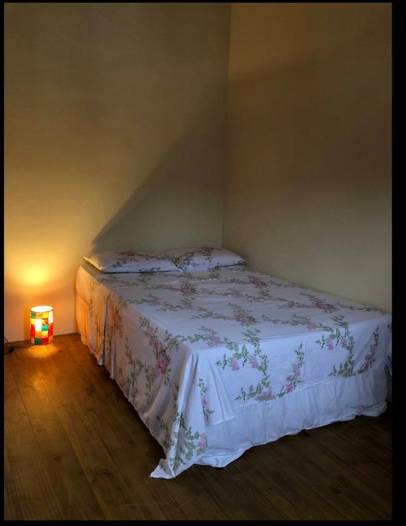  Casa Margarida