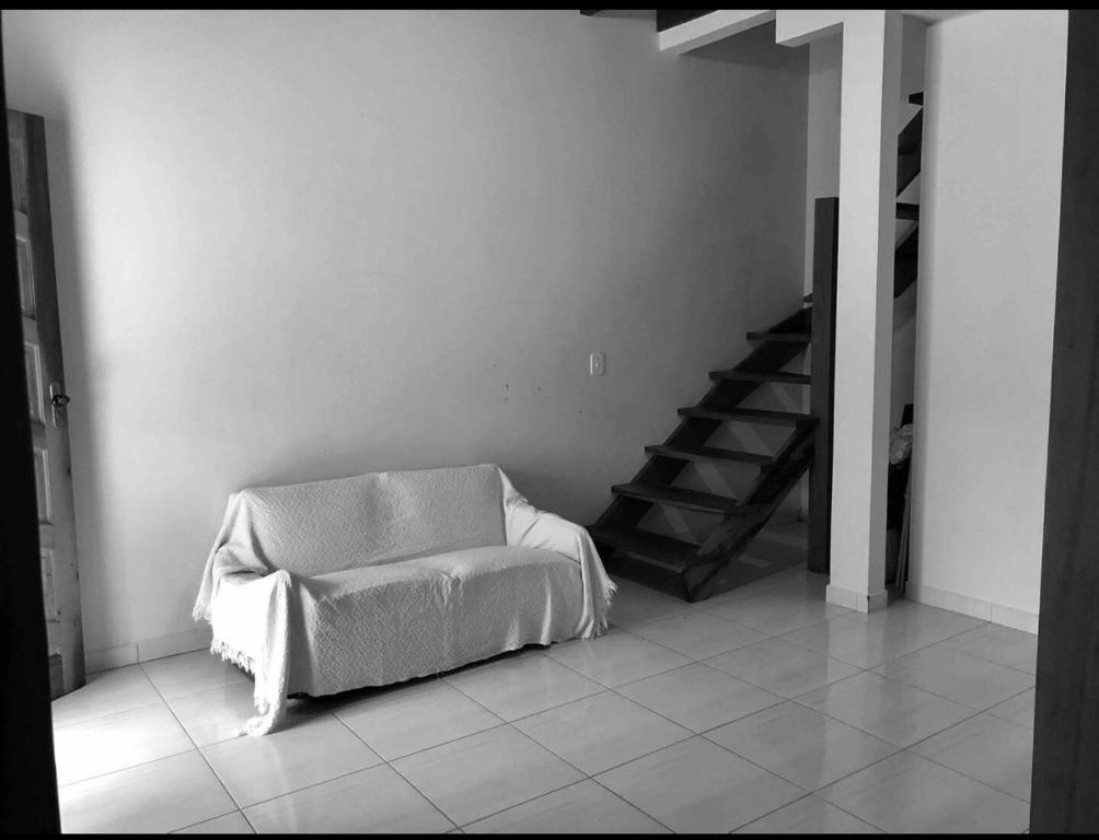  Casa Margarida