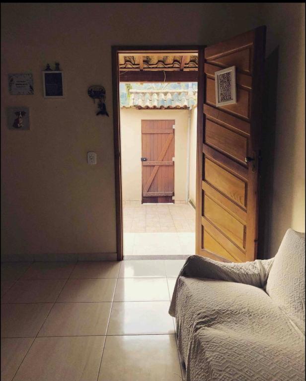  Casa Margarida