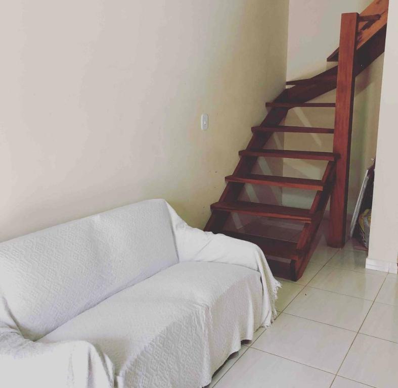  Casa Margarida