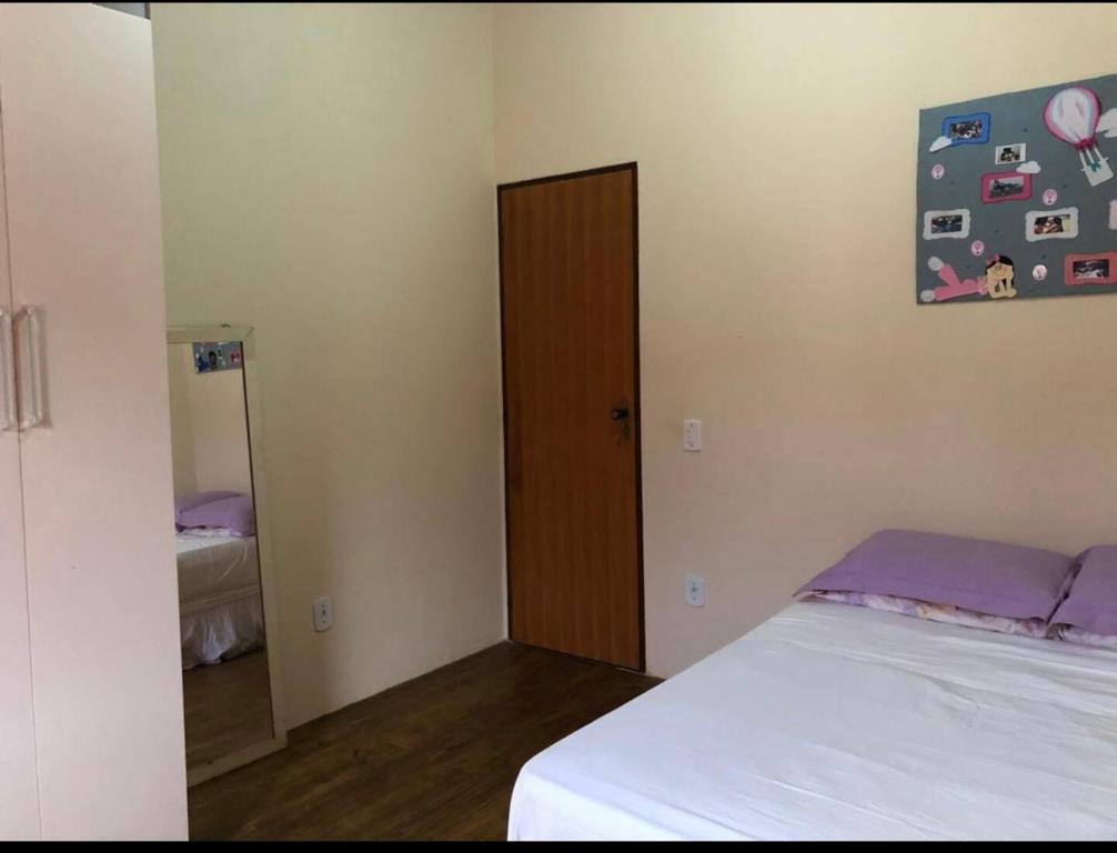  Casa Margarida