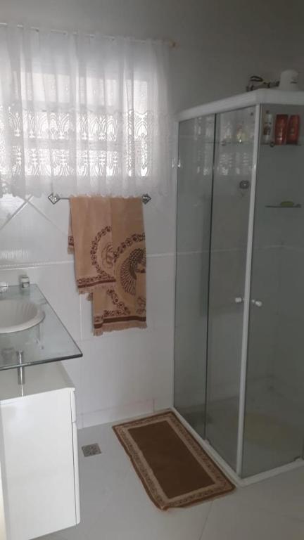  Aluguel para temporada em Cabo Frio