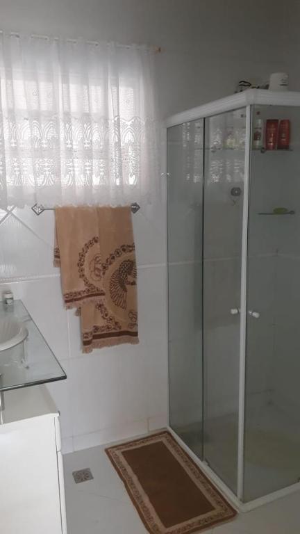  Aluguel para temporada em Cabo Frio