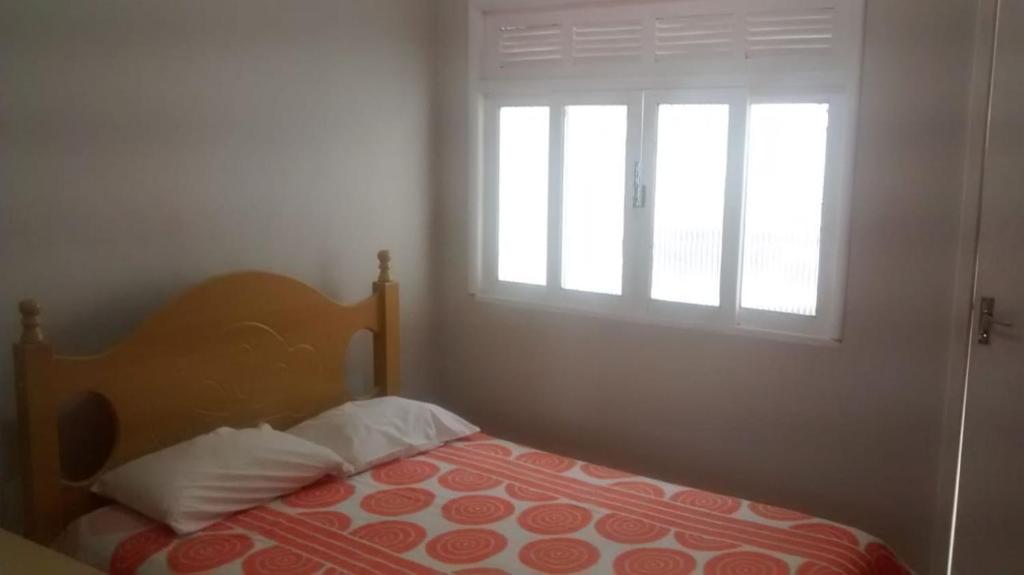  Aluguel para temporada em Cabo Frio