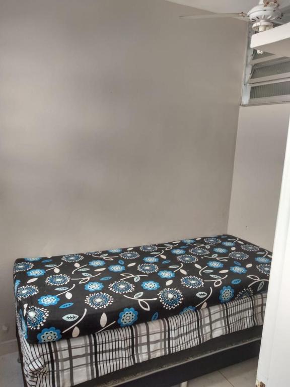  Apartamento Praia de Pitangueiras (50mts da Praia)