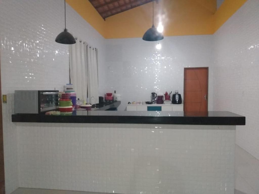  Casa no Sitio