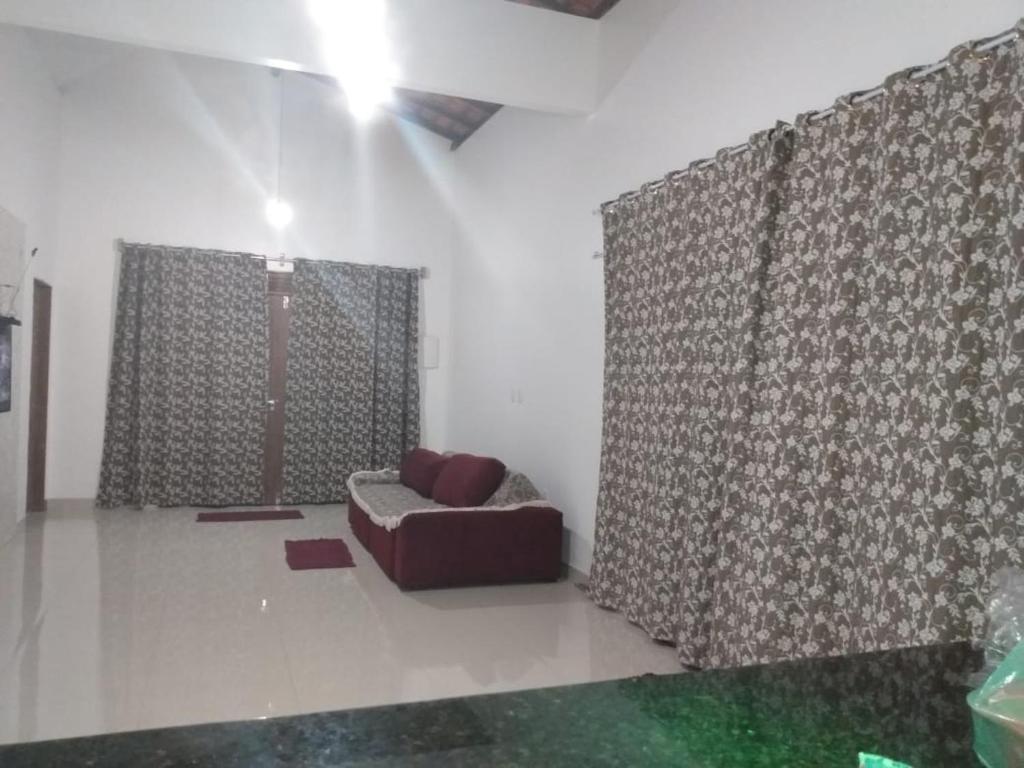  Casa no Sitio