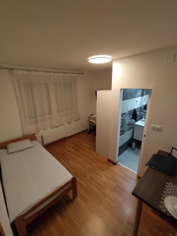 Cosy Room Zagreb