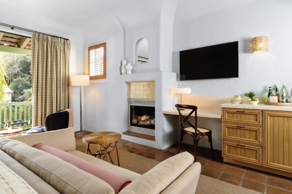 Palihouse Santa Barbara - 