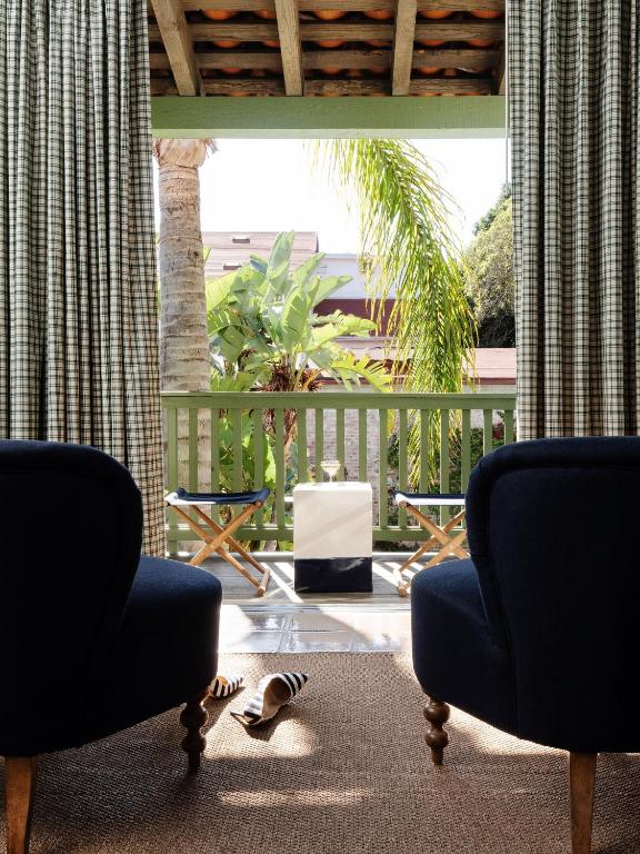Palihouse Santa Barbara - 
