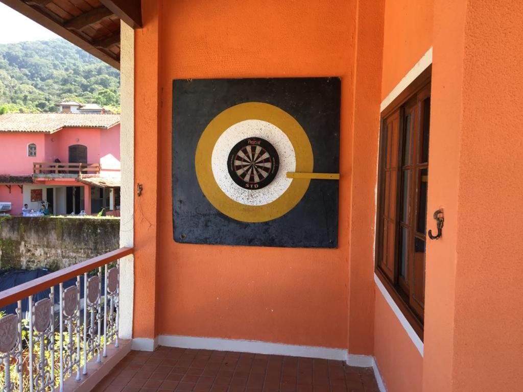  Casa da Lagoinha (BAIRRO DA LAGOINHA )