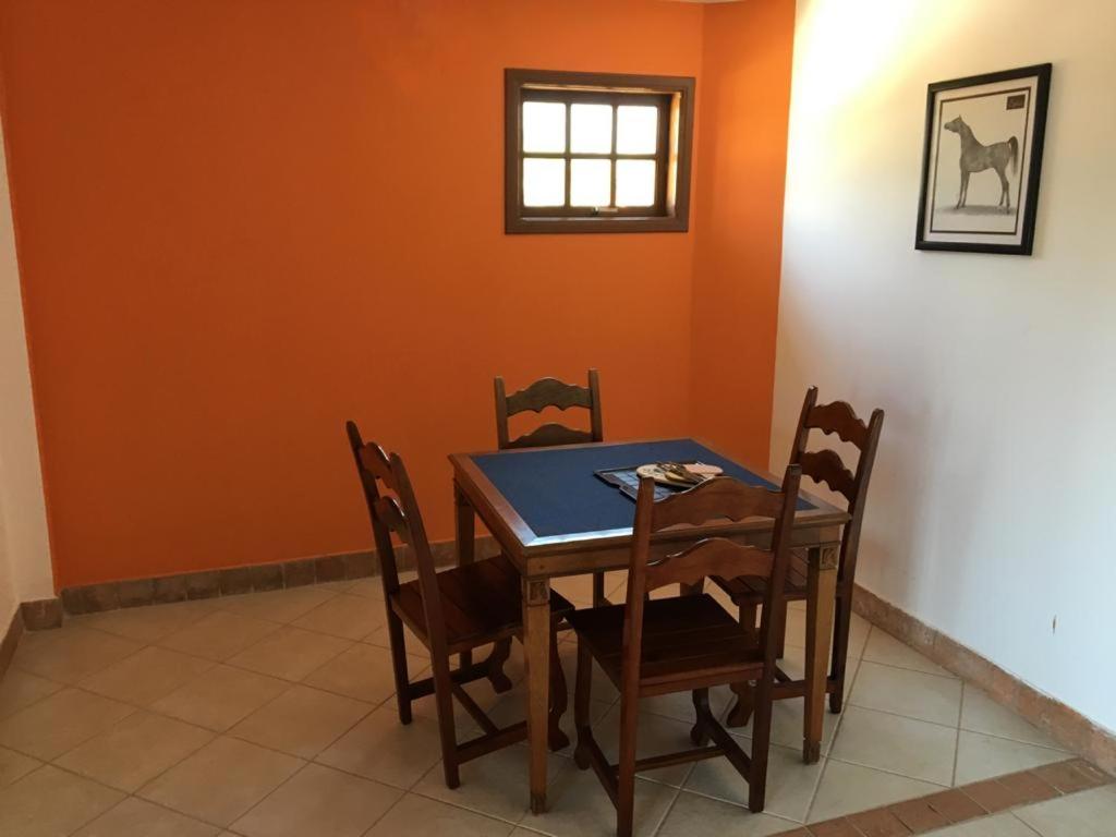  Casa da Lagoinha (BAIRRO DA LAGOINHA )