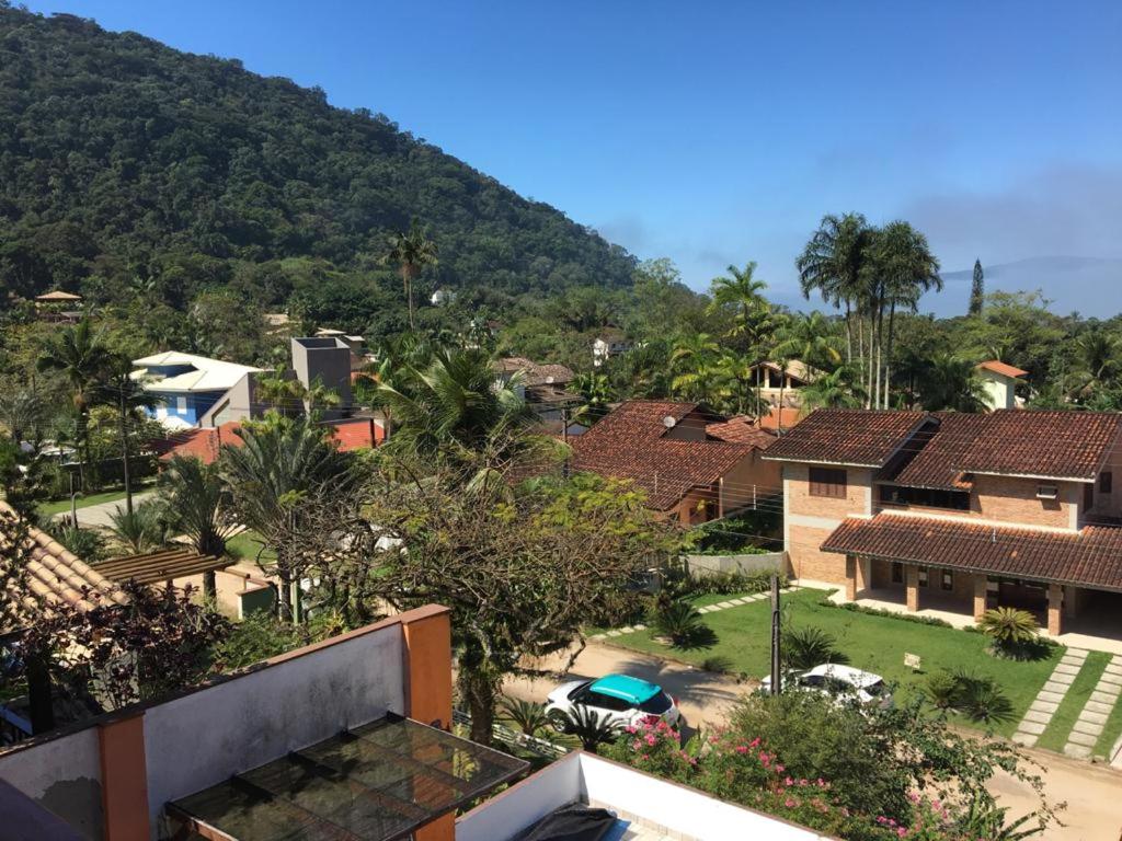  Casa da Lagoinha (BAIRRO DA LAGOINHA )