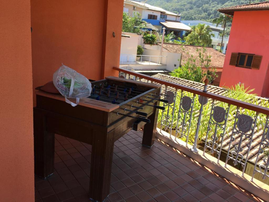  Casa da Lagoinha (BAIRRO DA LAGOINHA )