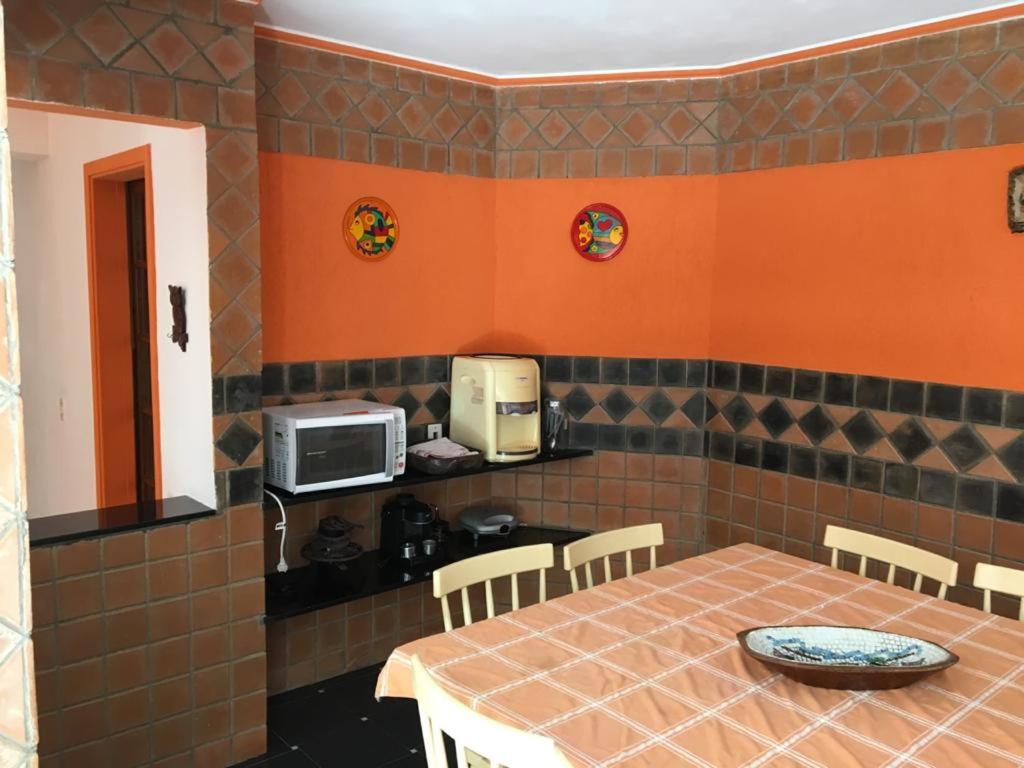  Casa da Lagoinha (BAIRRO DA LAGOINHA )