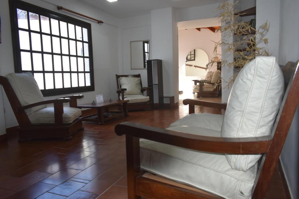 Hotel Spa Casablanca – Photos 1