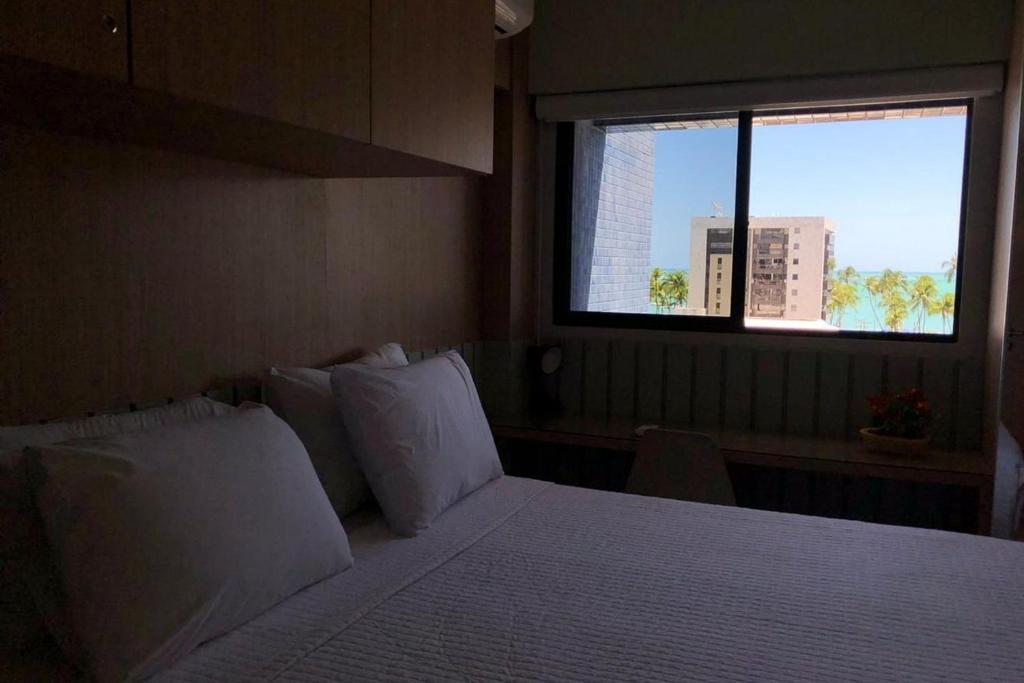  Edificio Time - Apto 511