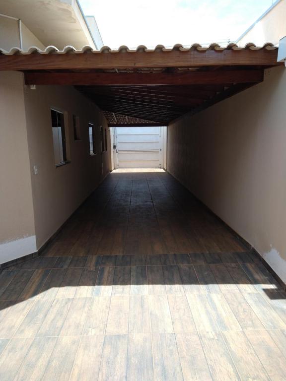  Casa de temporada lorena