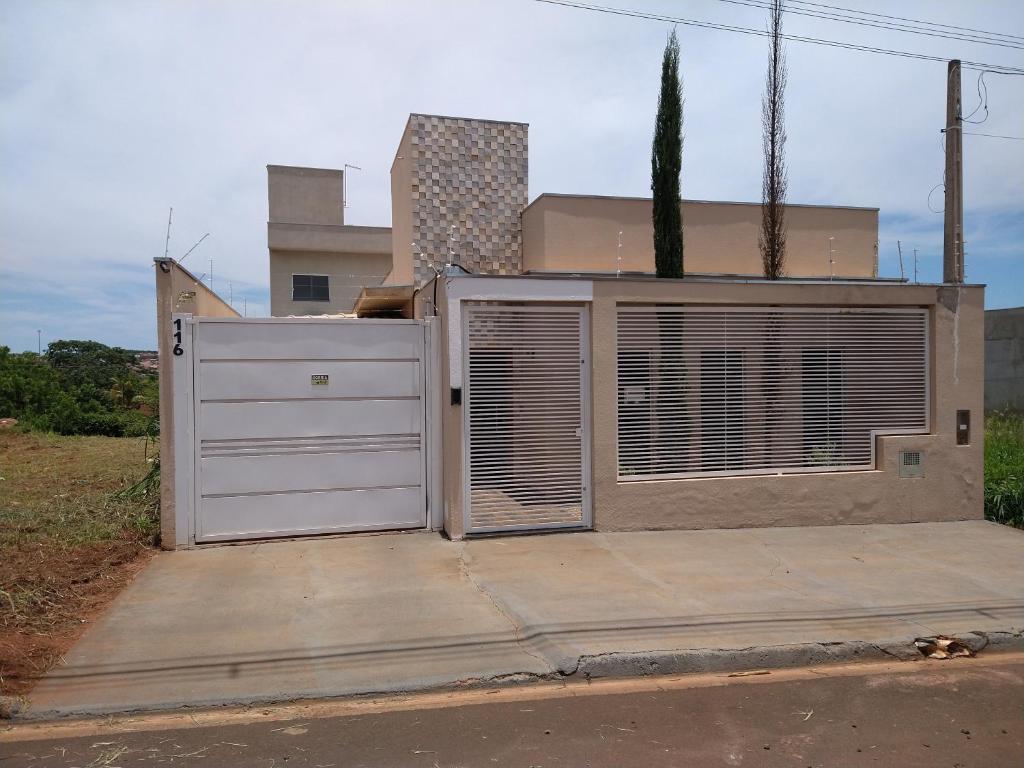  Casa de temporada lorena