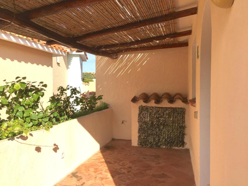 Zdjęcie z galerii obiektu Sea & Beach Apartments Porto Cervo Costa Smeralda w mieście Porto Cervo