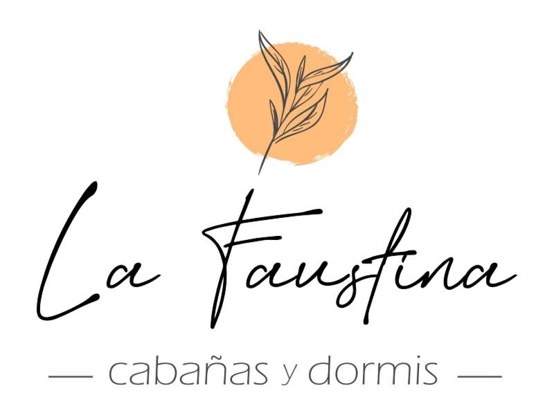 Logo o señal de este hotel