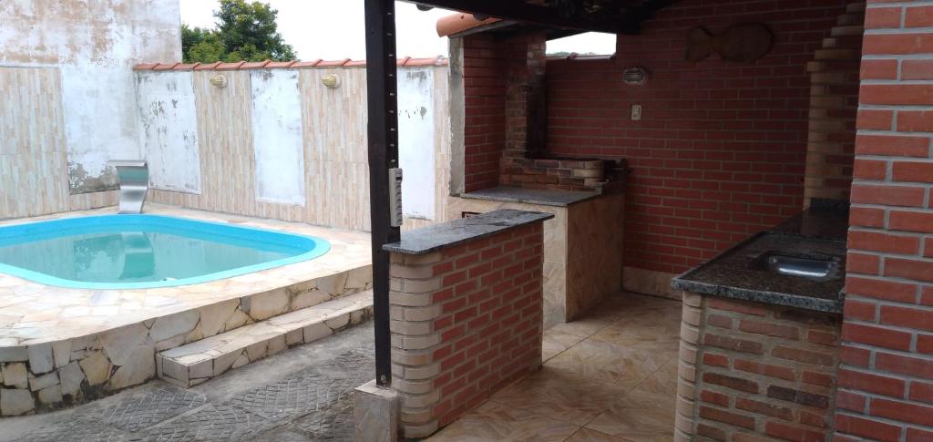  Recanto do Canário