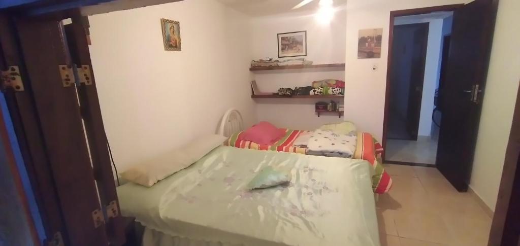  Recanto do Canário