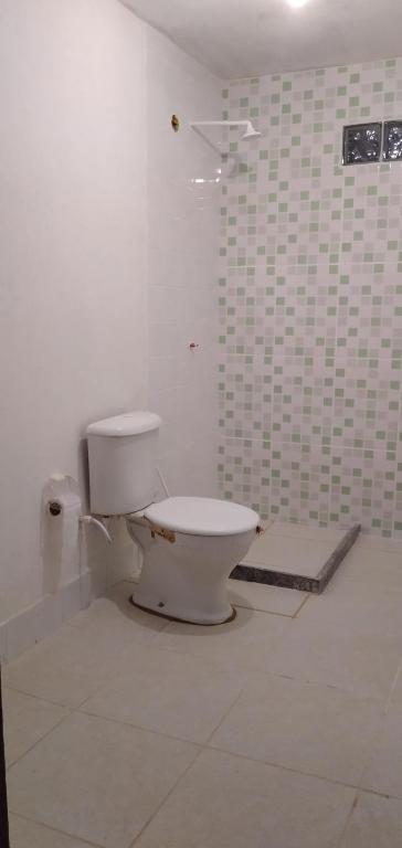  Recanto do Canário