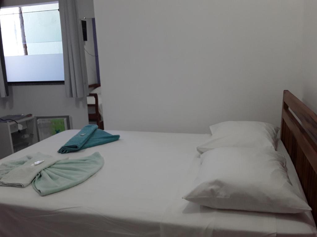  Paraty serra emar