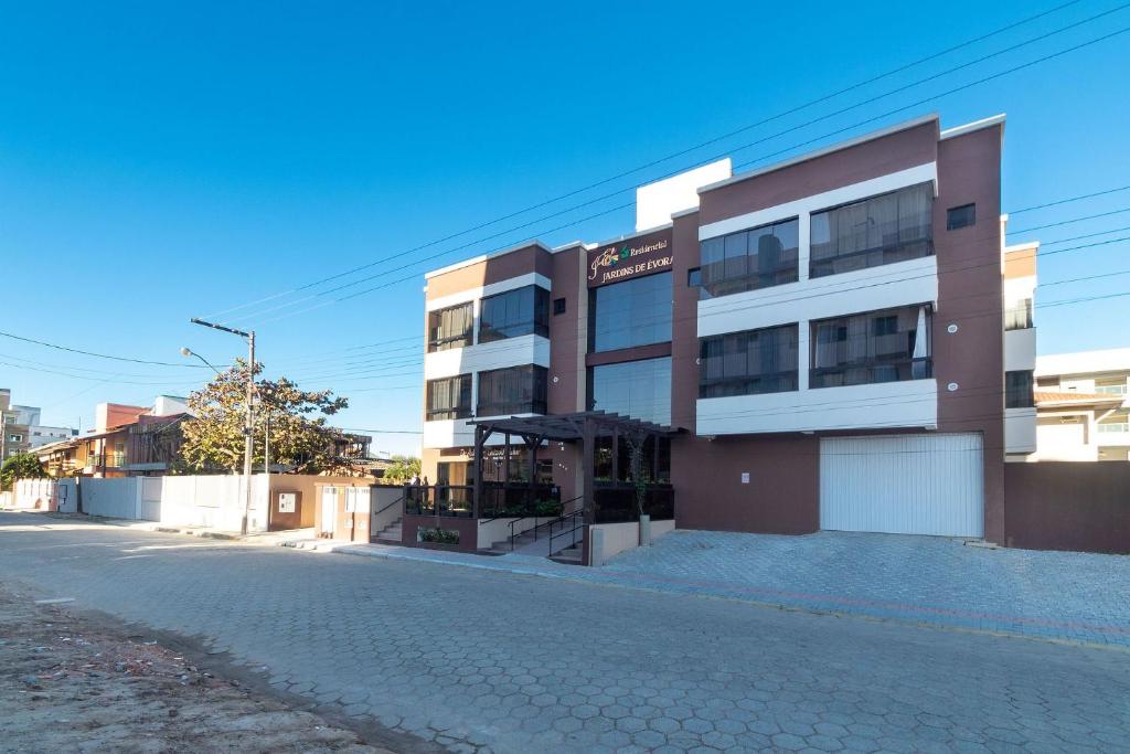  Hospedagem Econômica com WiFi em Bombinhas