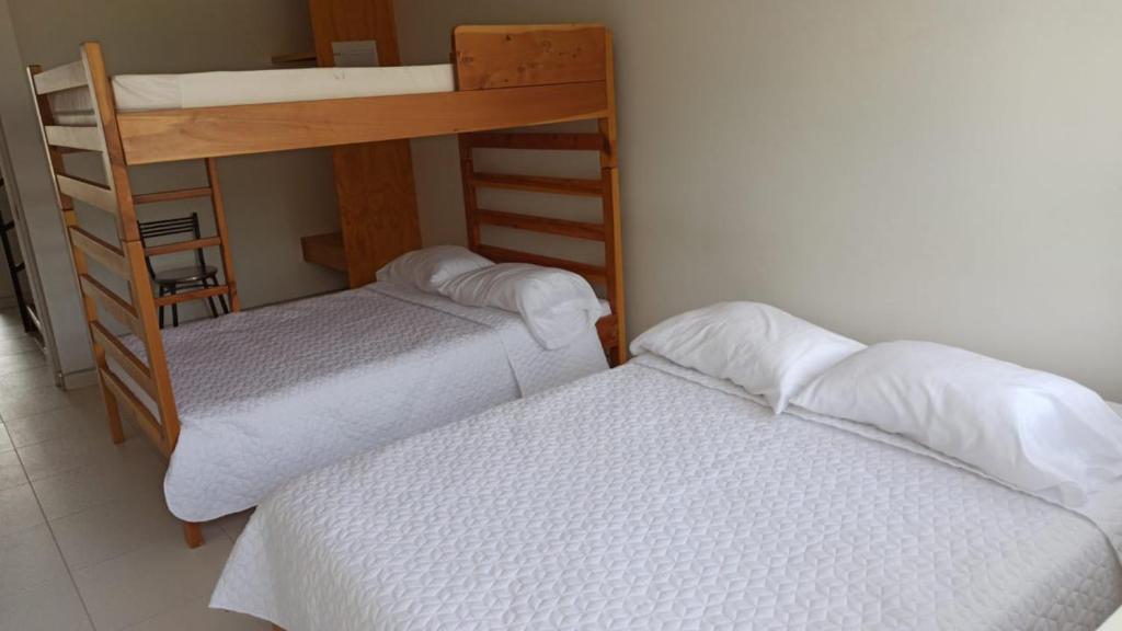 Hotel Mi Gloria