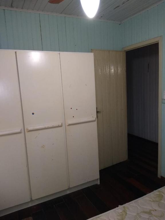  Casa em Perequê- Porto belo - Santa catarina