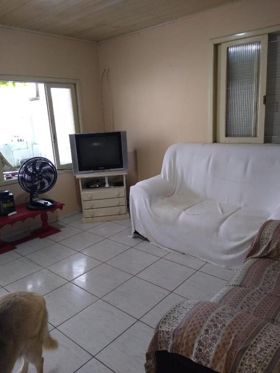  Casa em Perequê- Porto belo - Santa catarina