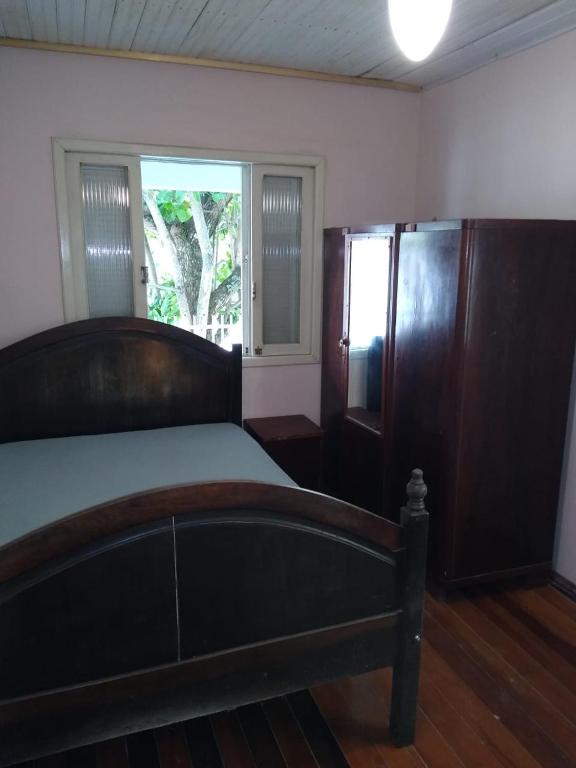  Casa em Perequê- Porto belo - Santa catarina